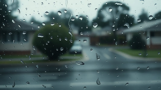 Jodi Picoult's Moral Dilemmas for Rainy Days
