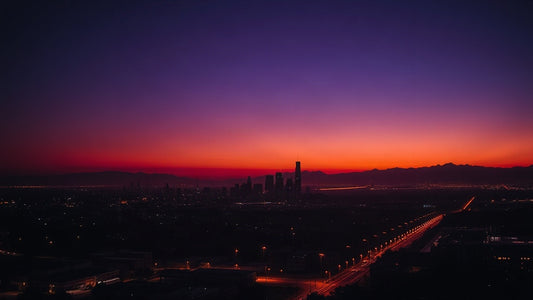 Faye Kellerman's Orthodox LA Crime Universe