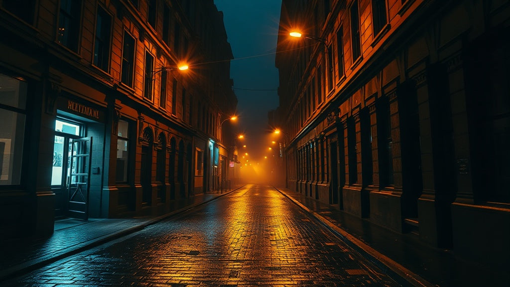 Page-Turners: Koontz Meets Forensic Queens