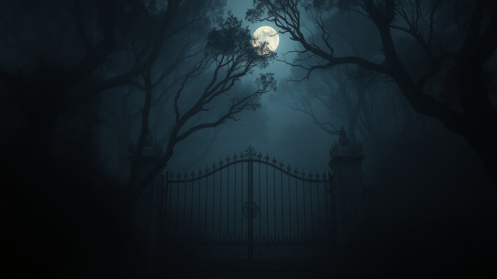 Fangs & Fated Mates: Paranormal Romance