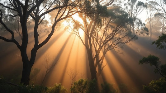 Mental Health Recovery Beyond Diagnosis