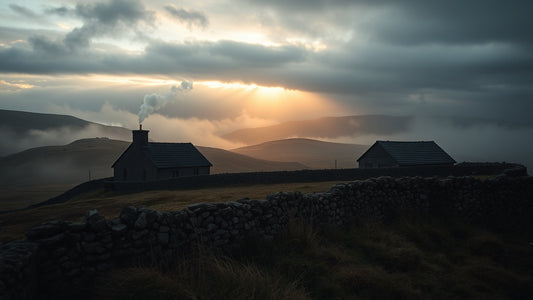 Catherine Cookson's North: Family Sagas