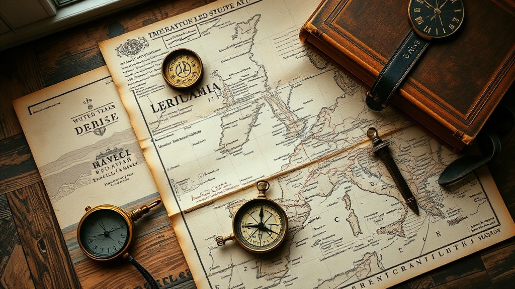 Sydney winter escapes: 9 Tuscan & Parisian guides