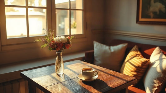 Heartwarming Escape: Women's Fiction