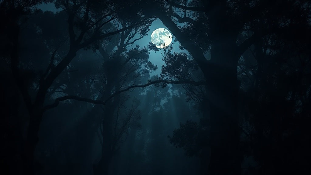 Paranormal Claiming Rituals Complete