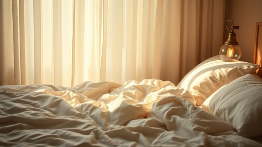 Lonnie Barbach's Intimacy Revolution