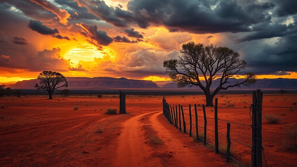 Bryce Courtenay: Australian Epic Tales