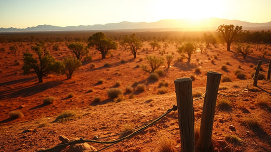 Banjo Paterson's war dispatches & ballads