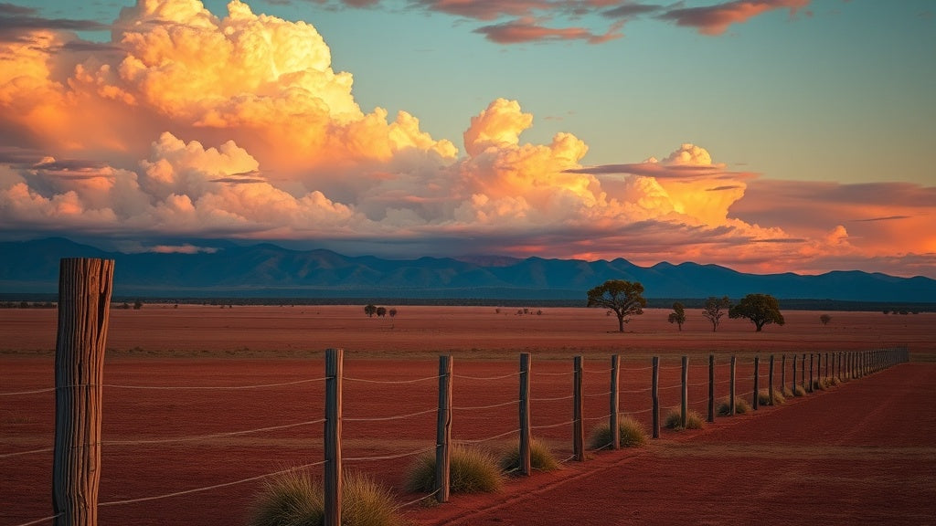 Big Sky Hearts: Ranch Romance Wins