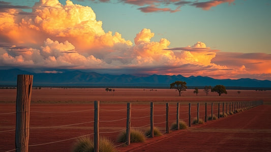 Big Sky Hearts: Ranch Romance Wins