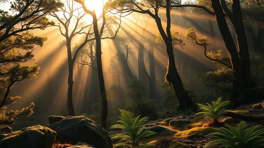 Jean Craighead George: Wilderness Survival