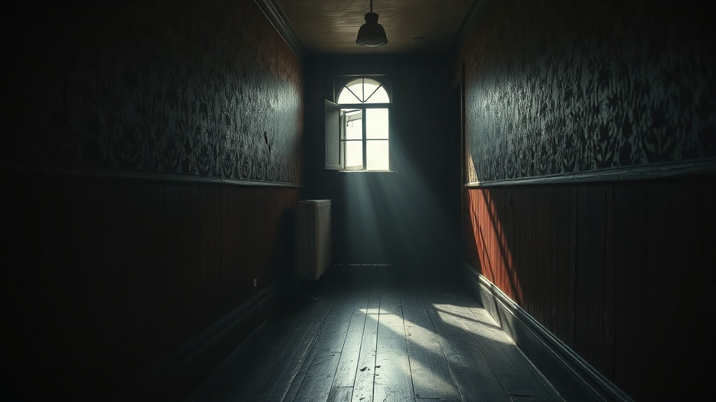 Twisted Minds & Dark Motives Explored