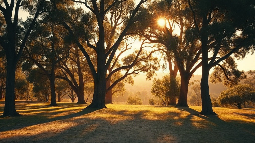 Aussie Classics: Malouf to Astley