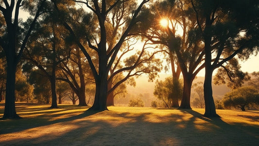 Aussie Classics: Malouf to Astley