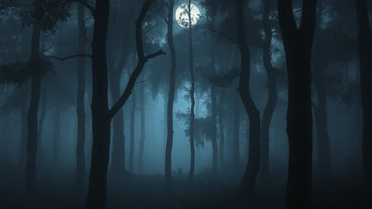 Christine Feehan's Paranormal Universe