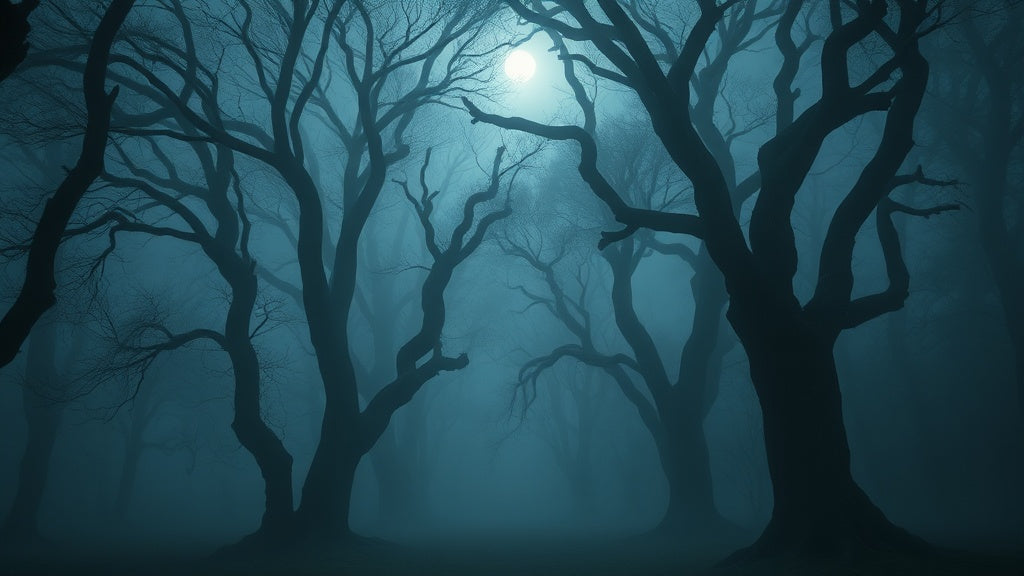 Christine Feehan's Dark Creatures Claim Forever