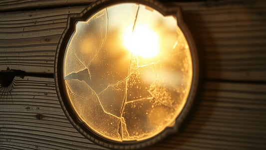 Understanding Trauma Before Hashtag Healing