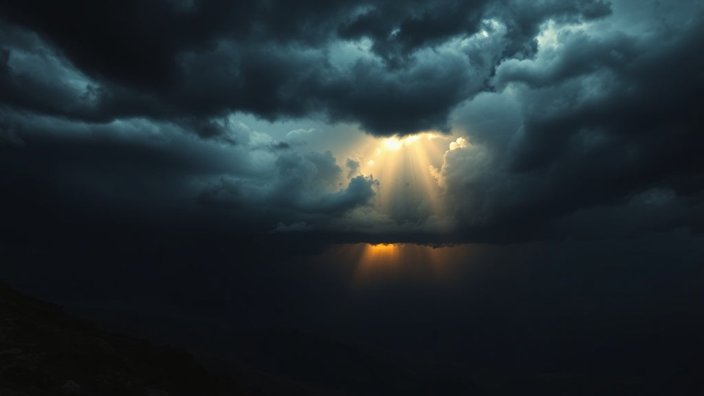 Jon Sobrino: When Martyrdom Meets Theology