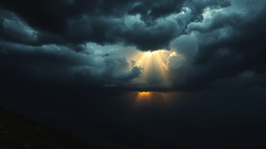 Jon Sobrino: When Martyrdom Meets Theology