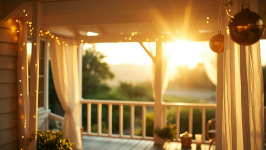 Cozy Festive Reads: Holiday Romance Collection