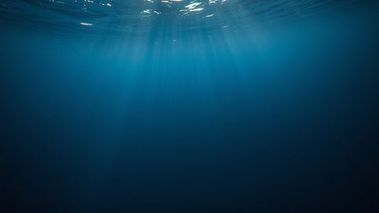 NUMA Files: Cussler's Underwater Adventures