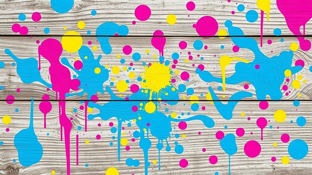 Dr. Seuss chaos theory for early readers