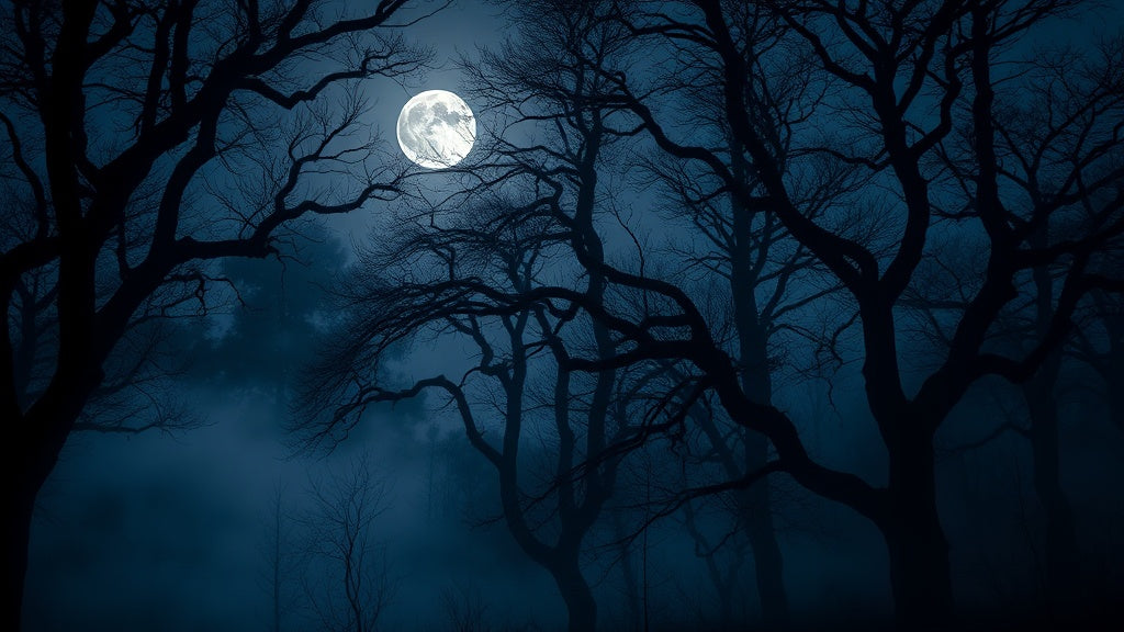 Feehan's Dark Empire: Carpathian Nights