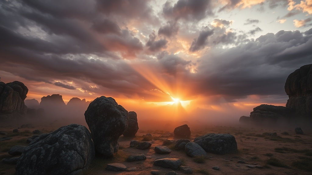 Feminist Theology Rewrites Genesis Again
