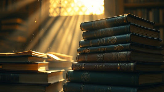Epic fantasy childhood: Paolini to Snicket