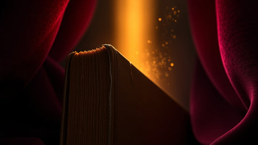 Feminist Biblical Scholars Challenge Patriarchy