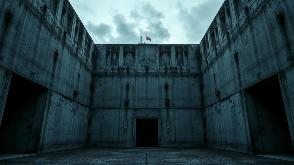 Dystopian YA: Mazes, Factions & Angel Wars