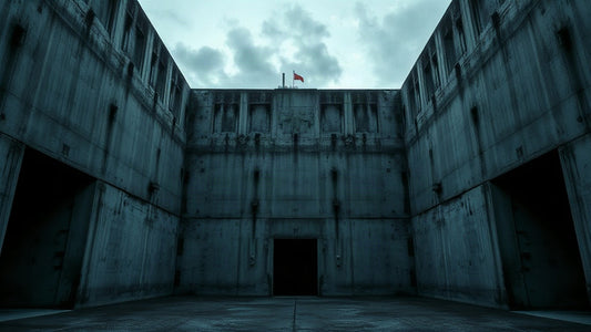 Dystopian YA: Mazes, Factions & Angel Wars