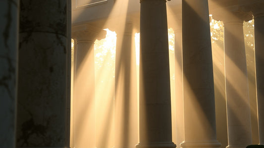 Immortal Teens Face Greek Gods & Reincarnation