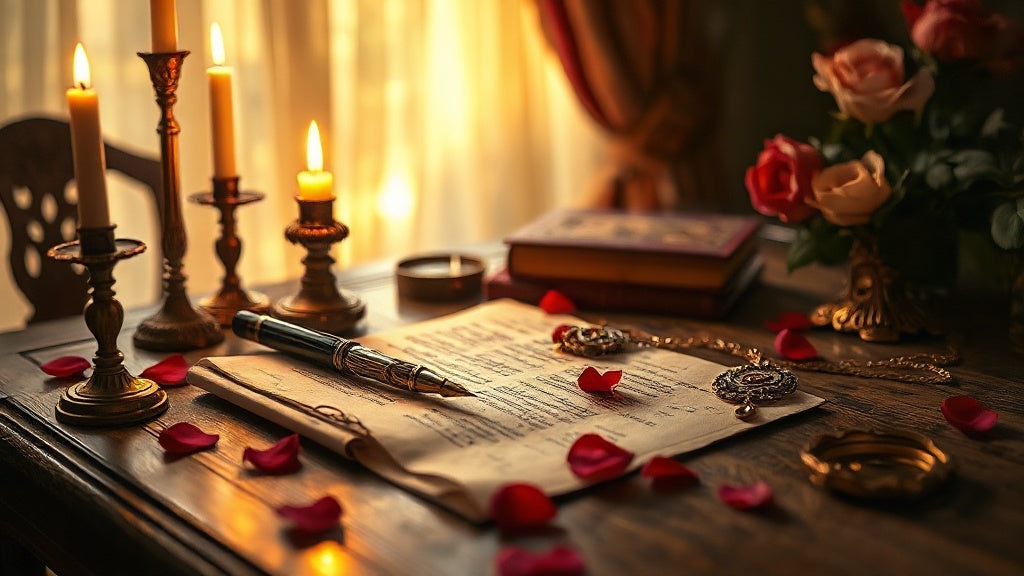 Cathy Maxwell's Regency Marriage Games
