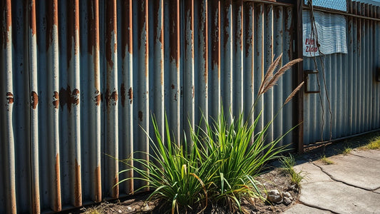 Australian Voices That Refuse Tourist Brochures