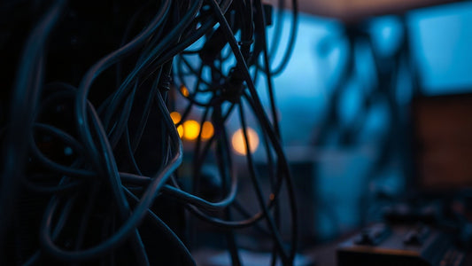 AI Philosophy: What Computers Still Can't Do