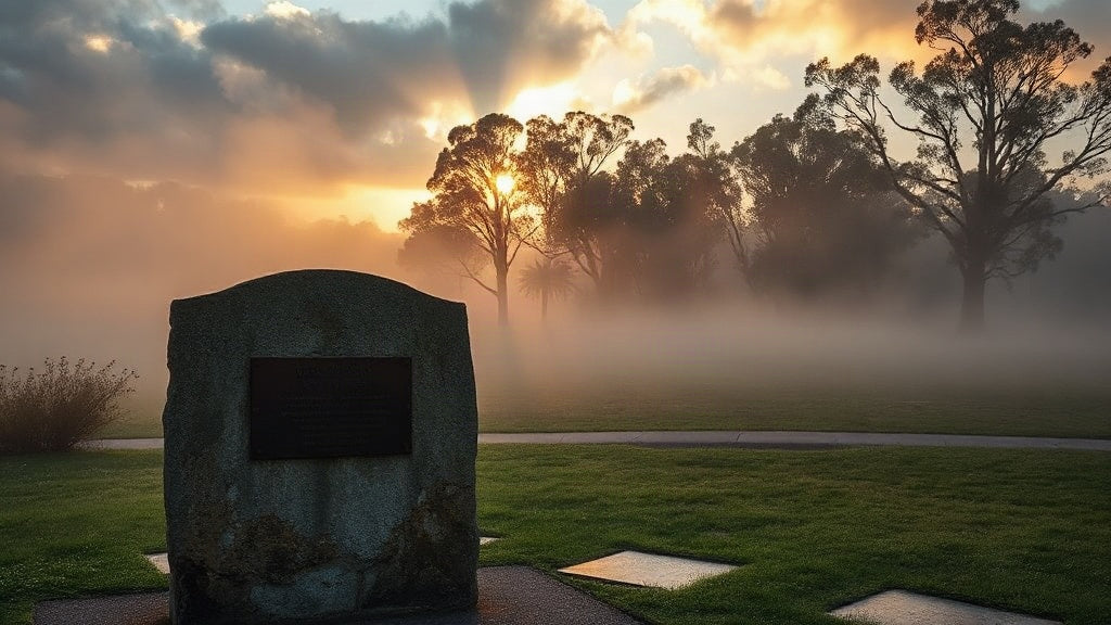 D-Day to Kursk: WWII's Defining Battles