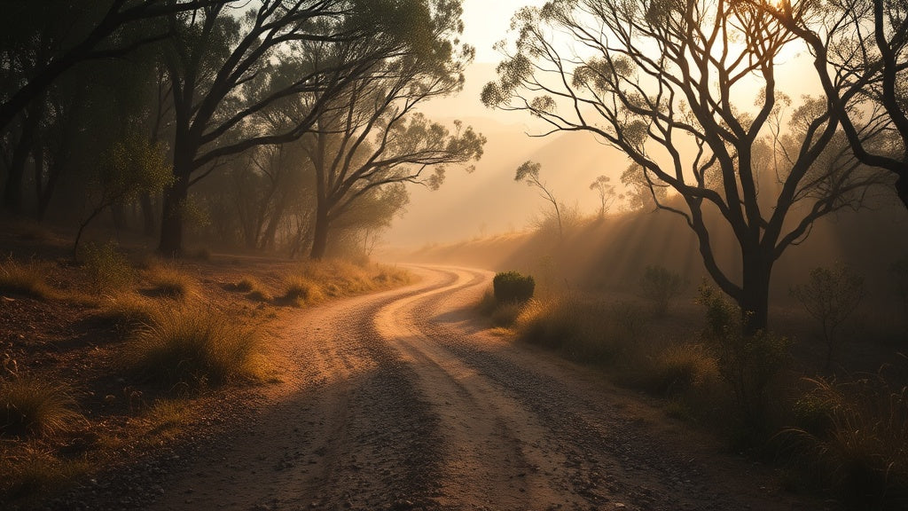 Faith Meets Doubt: Philip Yancey's Questioning
