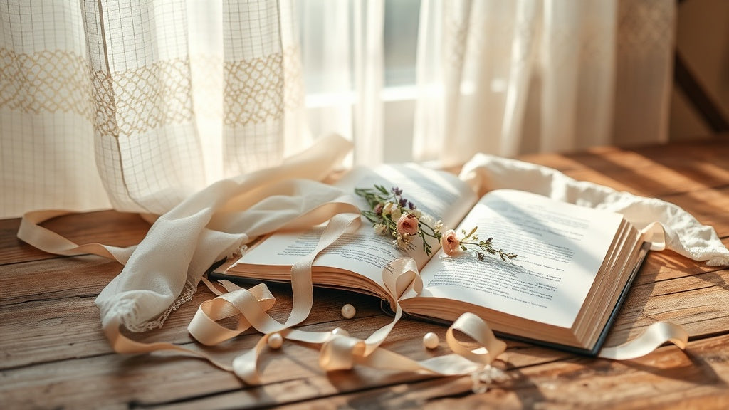 Wedding Vows Gone Wild: Altar Romances