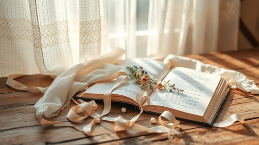 Wedding Vows Gone Wild: Altar Romances