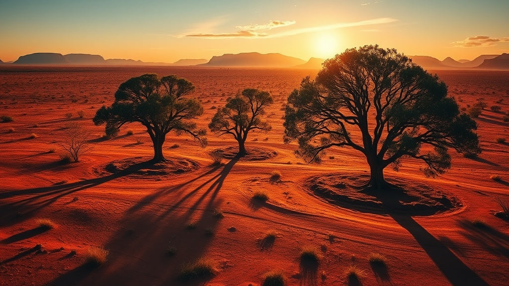 Bryce Courtenay's Epic Australian Sagas