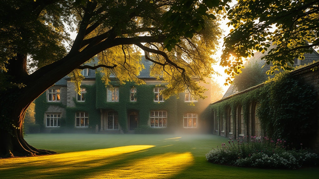Beyond Darcy: 22 Pemberley Variations