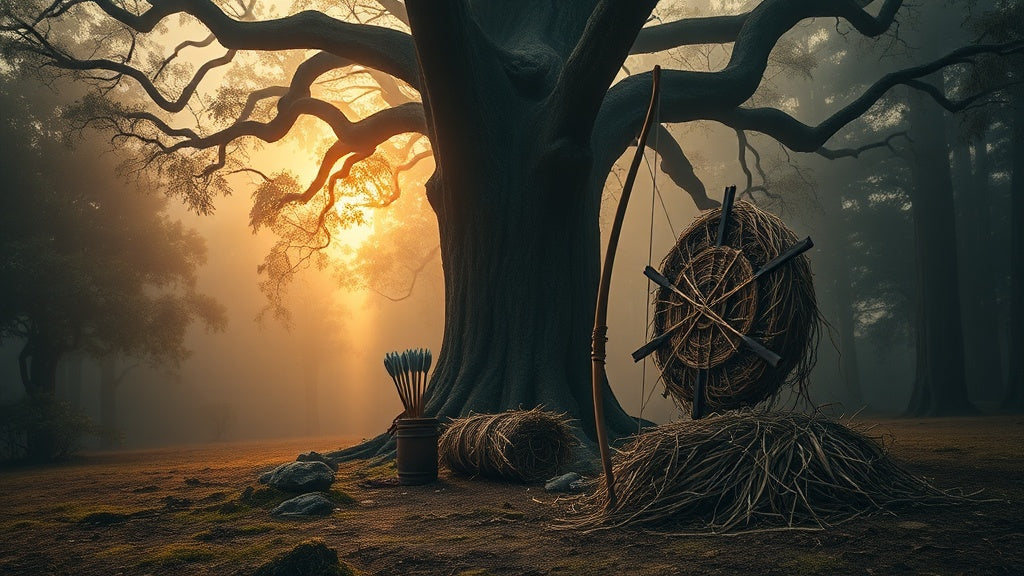 John Flanagan's Medieval Fantasy Empire