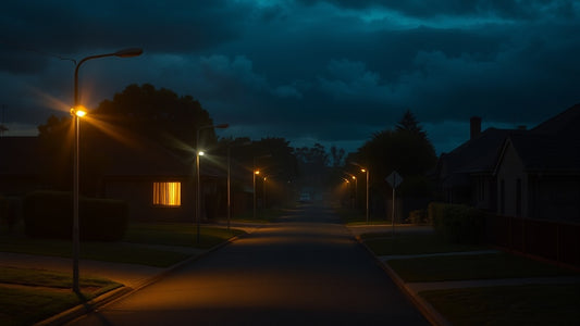Mary Higgins Clark's Darkest Sleepless Nights