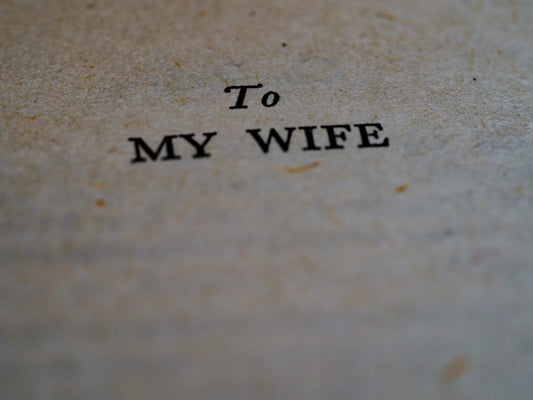 8 Regency rakes who finally meet women they can't manipulate