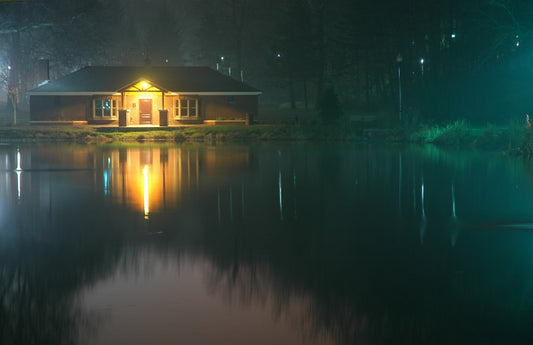 10 paranormal romances where immortality is just the beginning of the problem