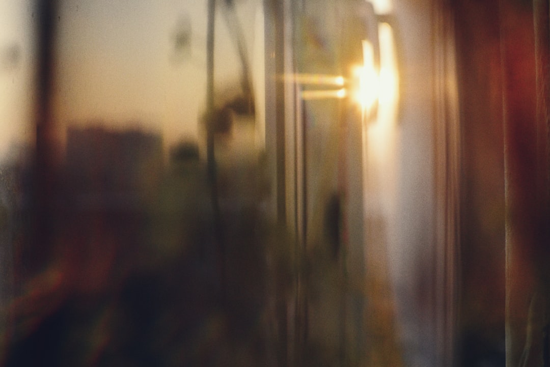 9 spicy romances where the bedroom door stays wide open