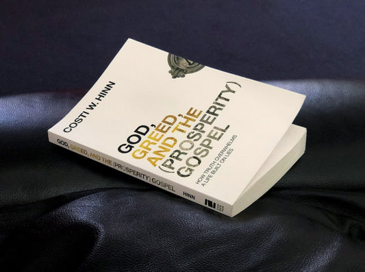 10 books about the hidden cost of capitalism written before we knew how bad it would get
