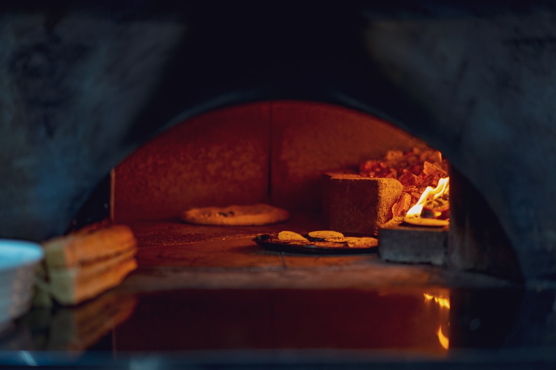 8 cosy mysteries where the real comfort is justice served with afternoon tea