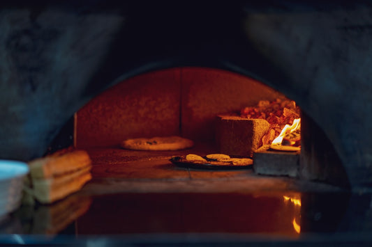 8 cosy mysteries where the real comfort is justice served with afternoon tea